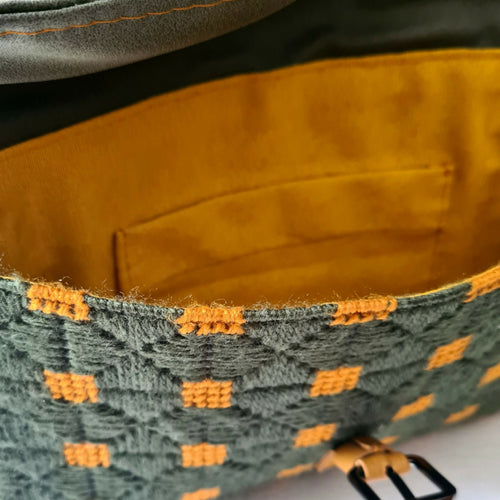 Sac Palefroi | EMPREINTES Paris - EMPREINTES Paris