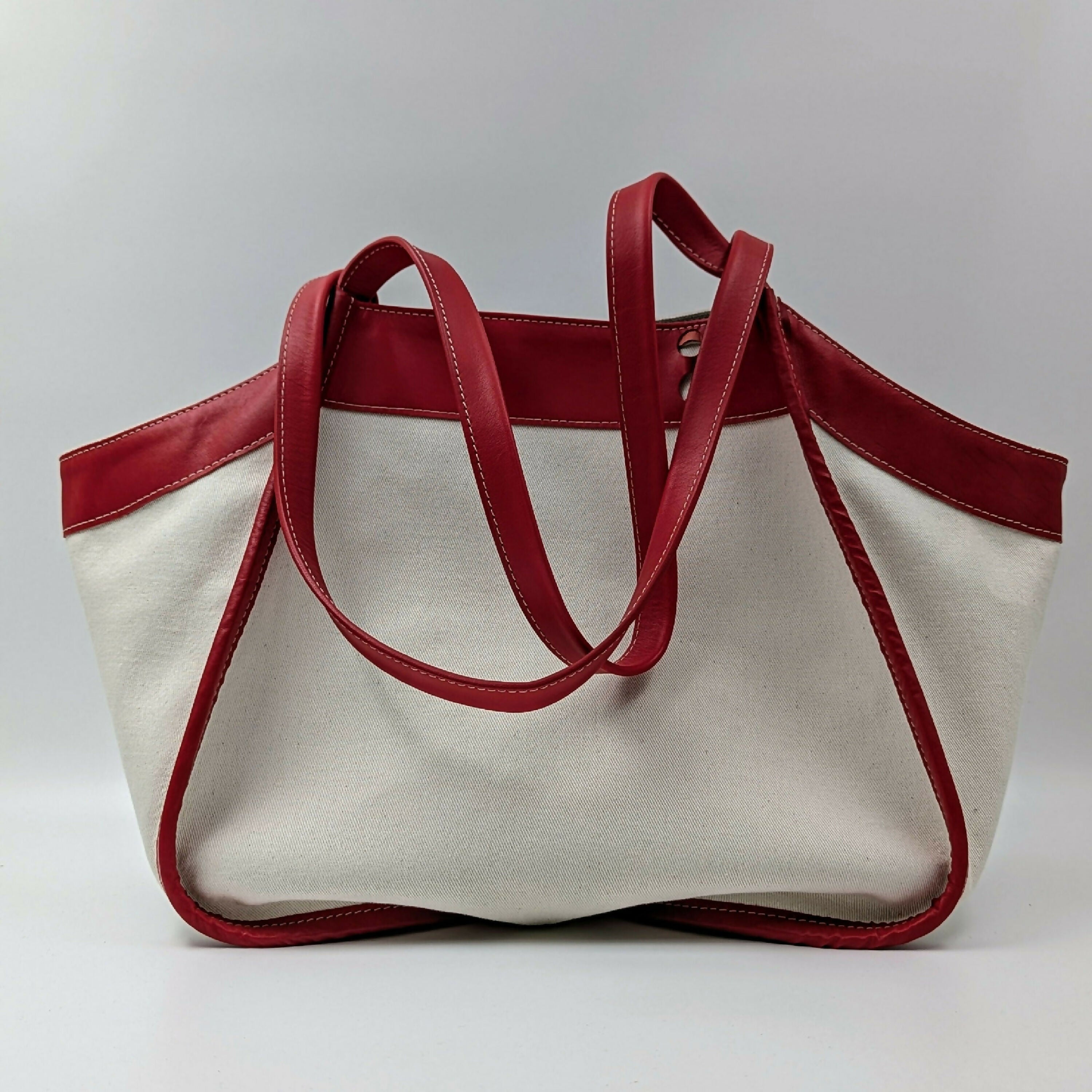 Cabas Sillage | EMPREINTES Paris