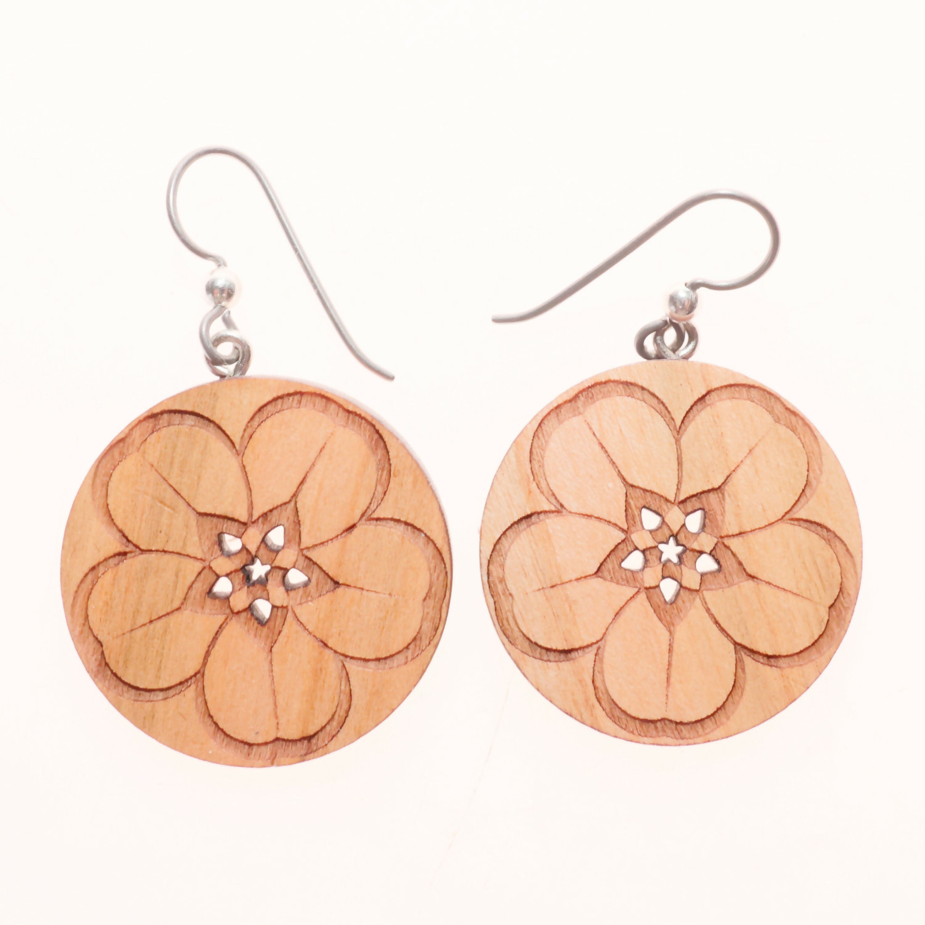Boucles d