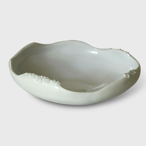 coupe_coquille_cglabsete copie | EMPREINTES Paris - EMPREINTES Paris