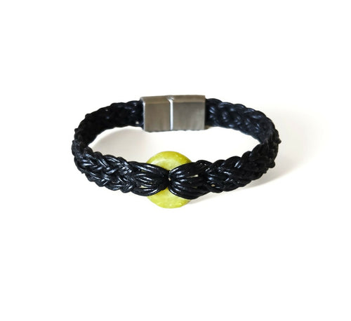 2EZVU8ndlQ | EMPREINTES Paris - EMPREINTES Paris