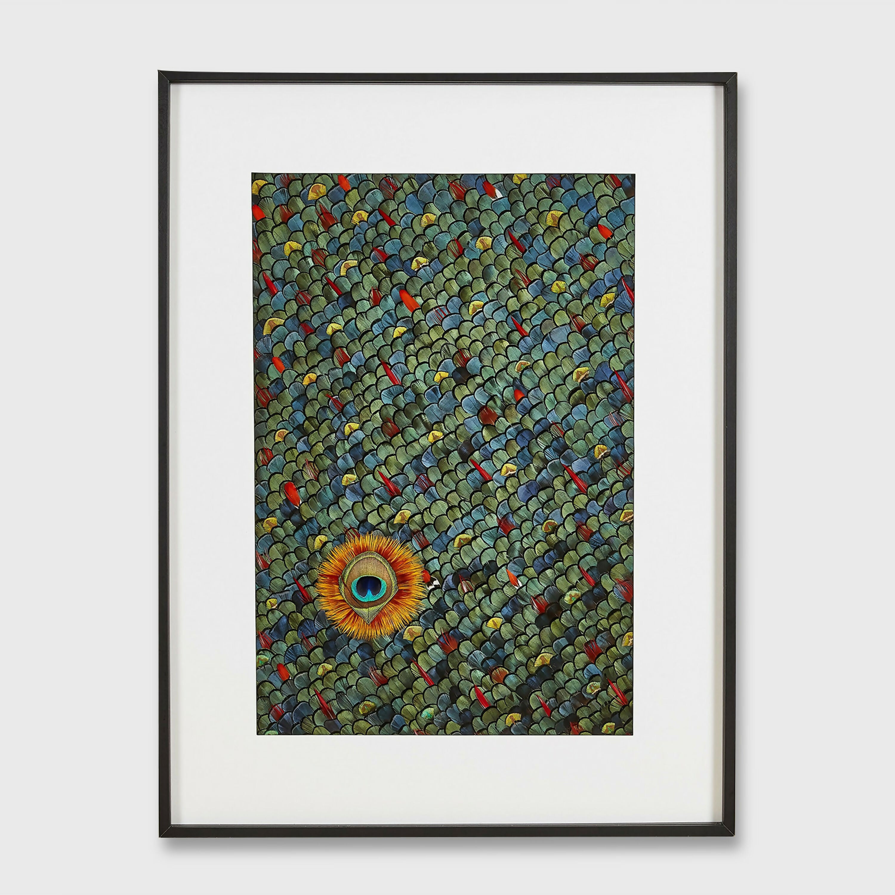 composition_regard_envole_fanny_litzia copie | EMPREINTES Paris