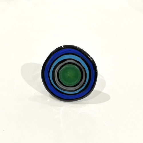 bague_carmela_caille_silice_creation copie | EMPREINTES Paris - EMPREINTES Paris