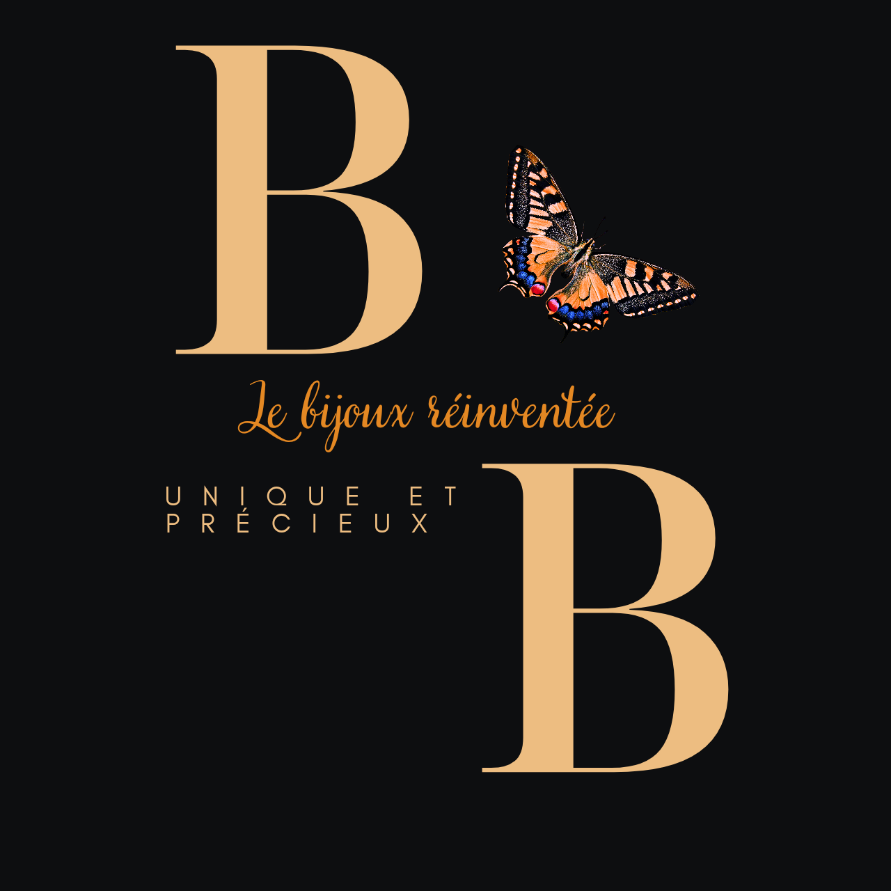 Bérengère Bourdil | EMPREINTES Paris