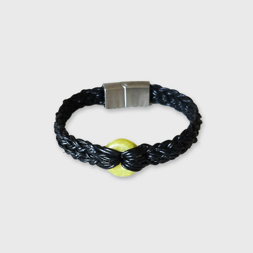 2EZVU8ndlQ | EMPREINTES Paris - EMPREINTES Paris