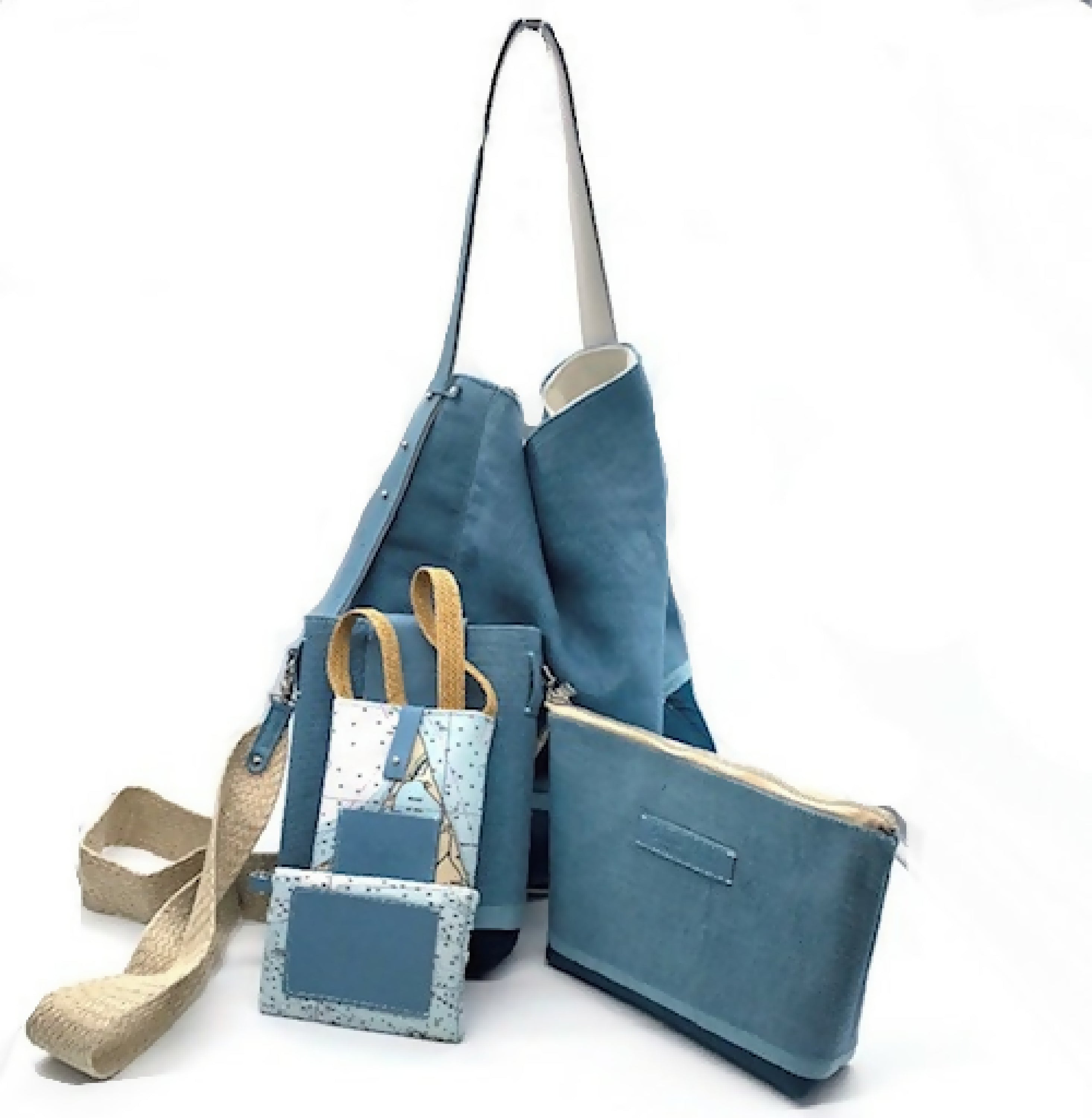 trousse_collection_ocean_sylvie_strohl copie | EMPREINTES Paris
