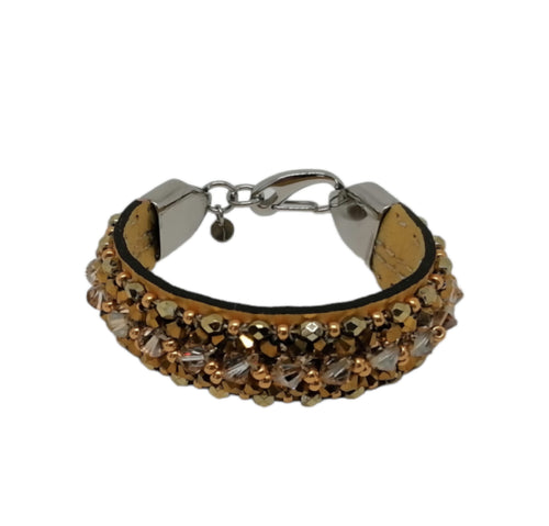 Bracelet Jasmine | EMPREINTES Paris - EMPREINTES Paris