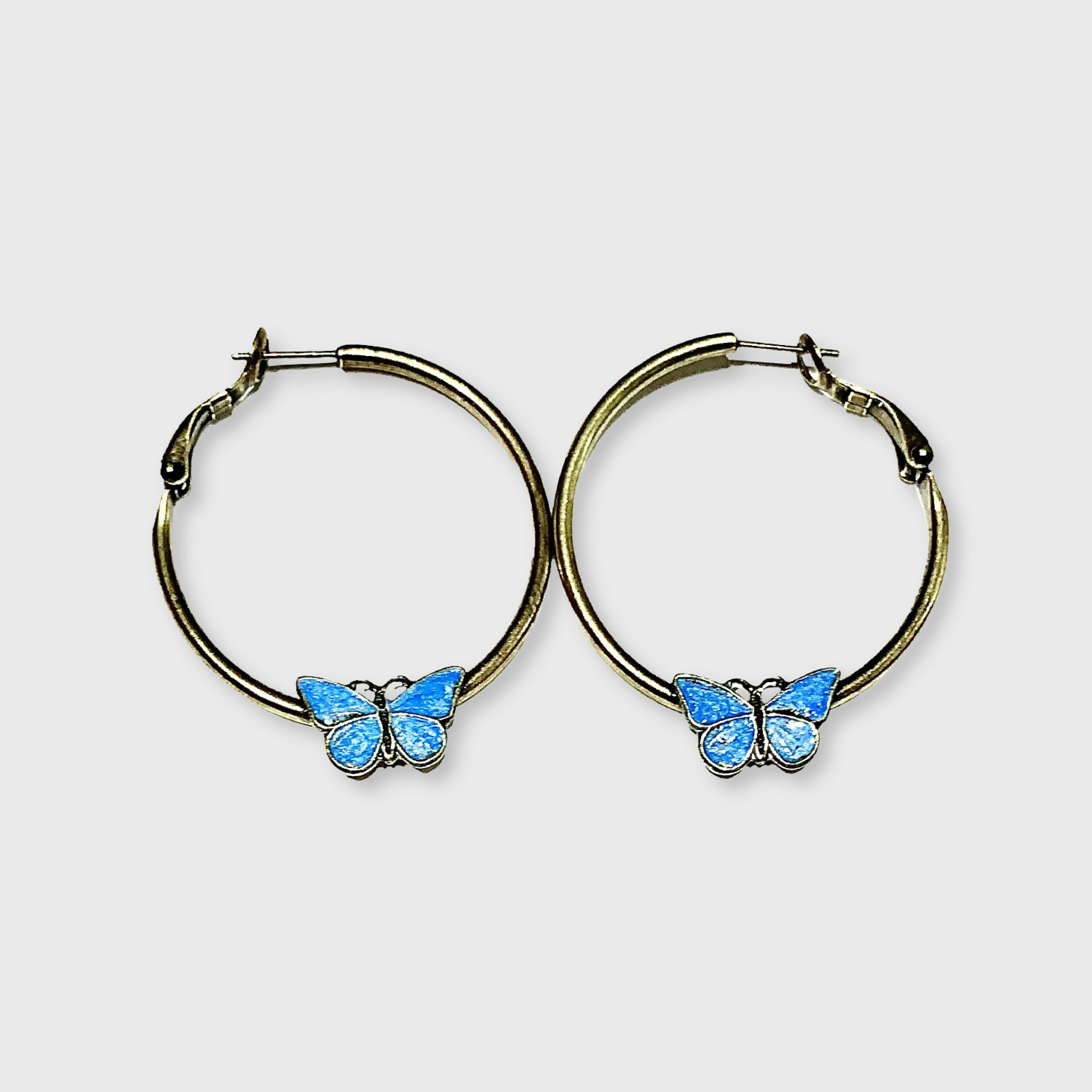 creoles_bleu_ciel_nacre_zazou copie | EMPREINTES Paris