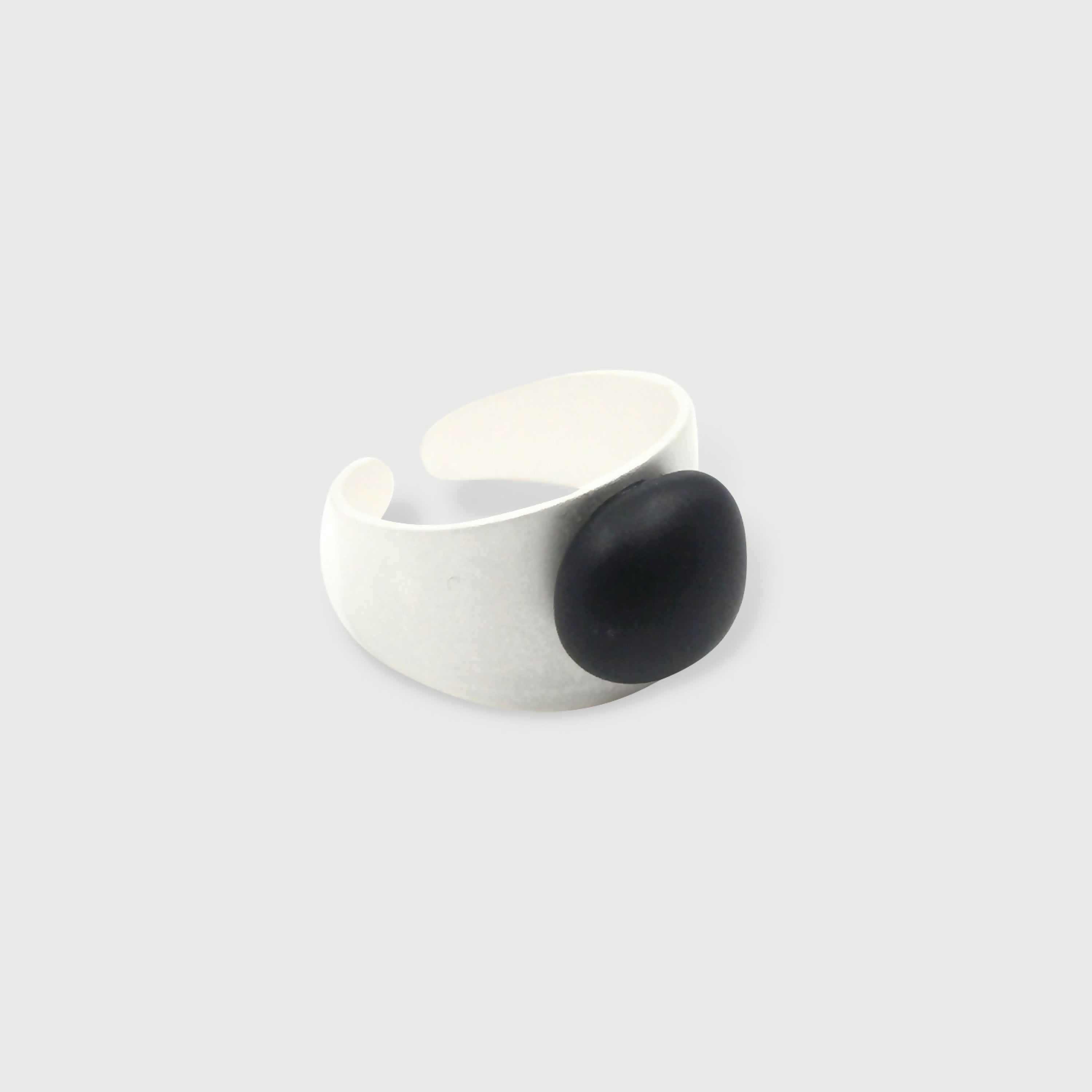 bague_coffee_reglable_coloris_au_choix_andreani_creations copie | EMPREINTES Paris