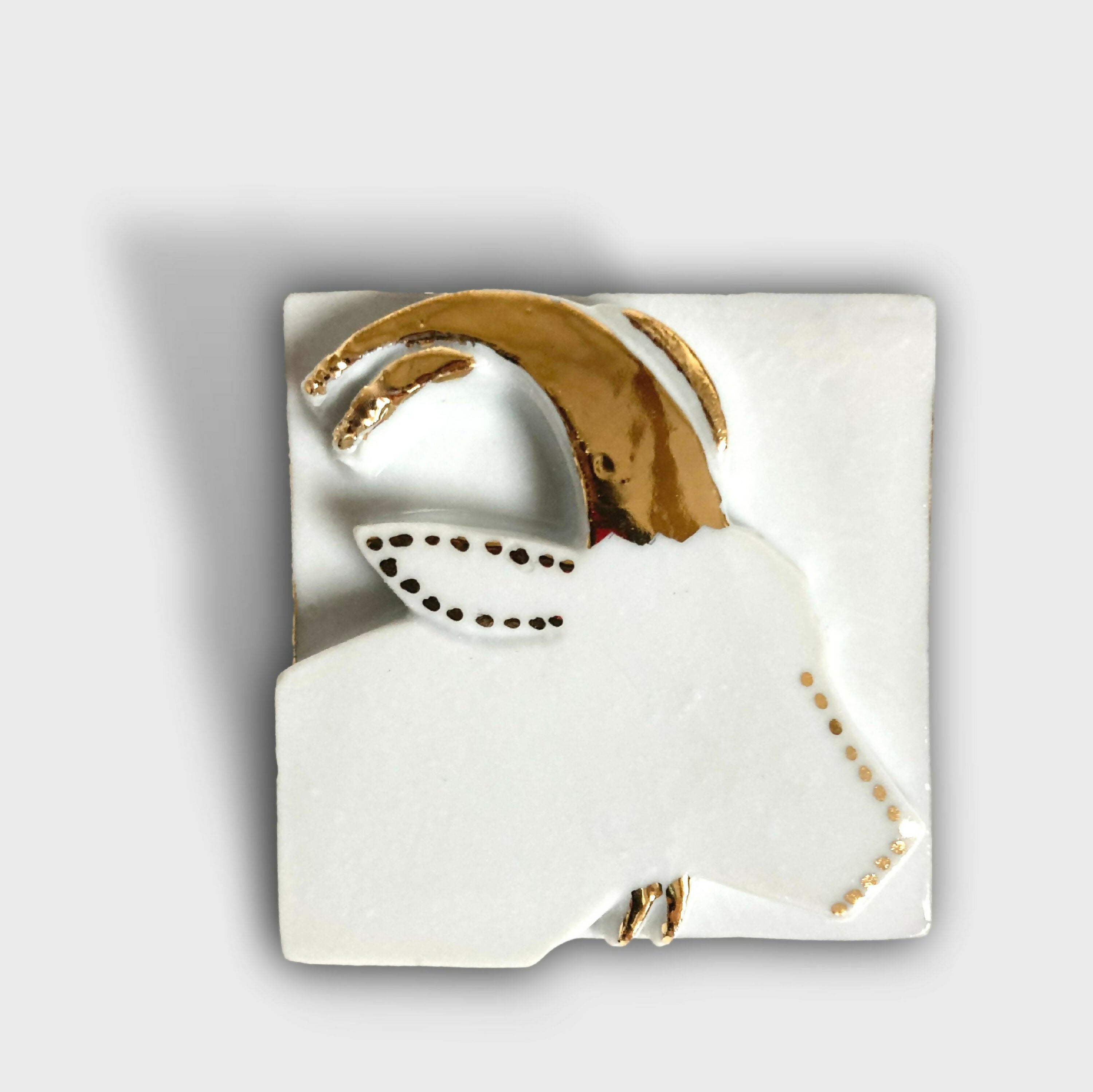 boite_a_bijoux_zodiaque_capricorne_serge_nicole_porcelaine | EMPREINTES Paris