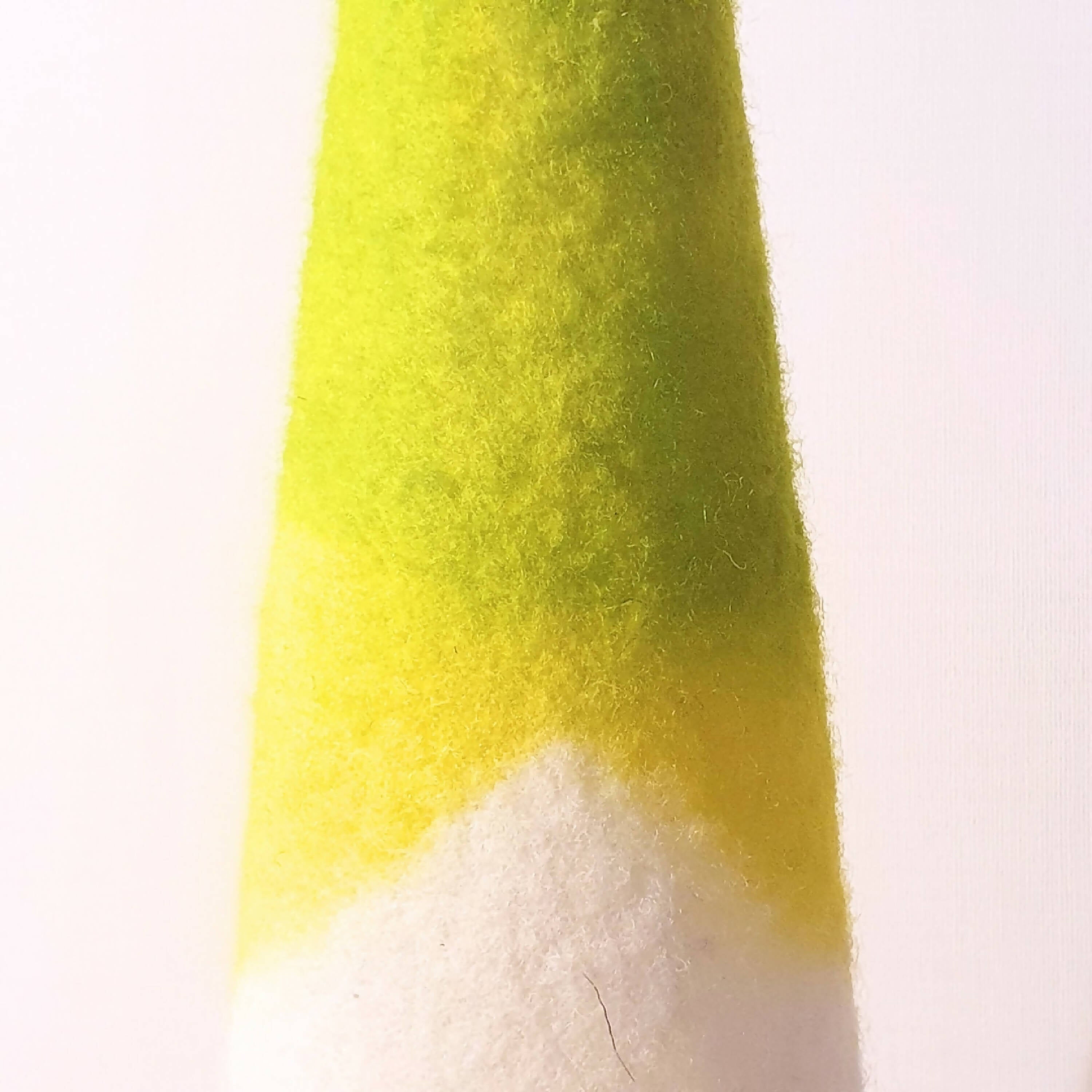 Soliflore n°3 | EMPREINTES Paris