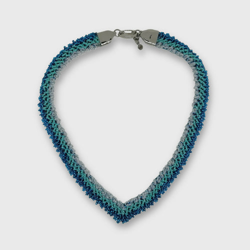 Collier Granité | EMPREINTES Paris - EMPREINTES Paris