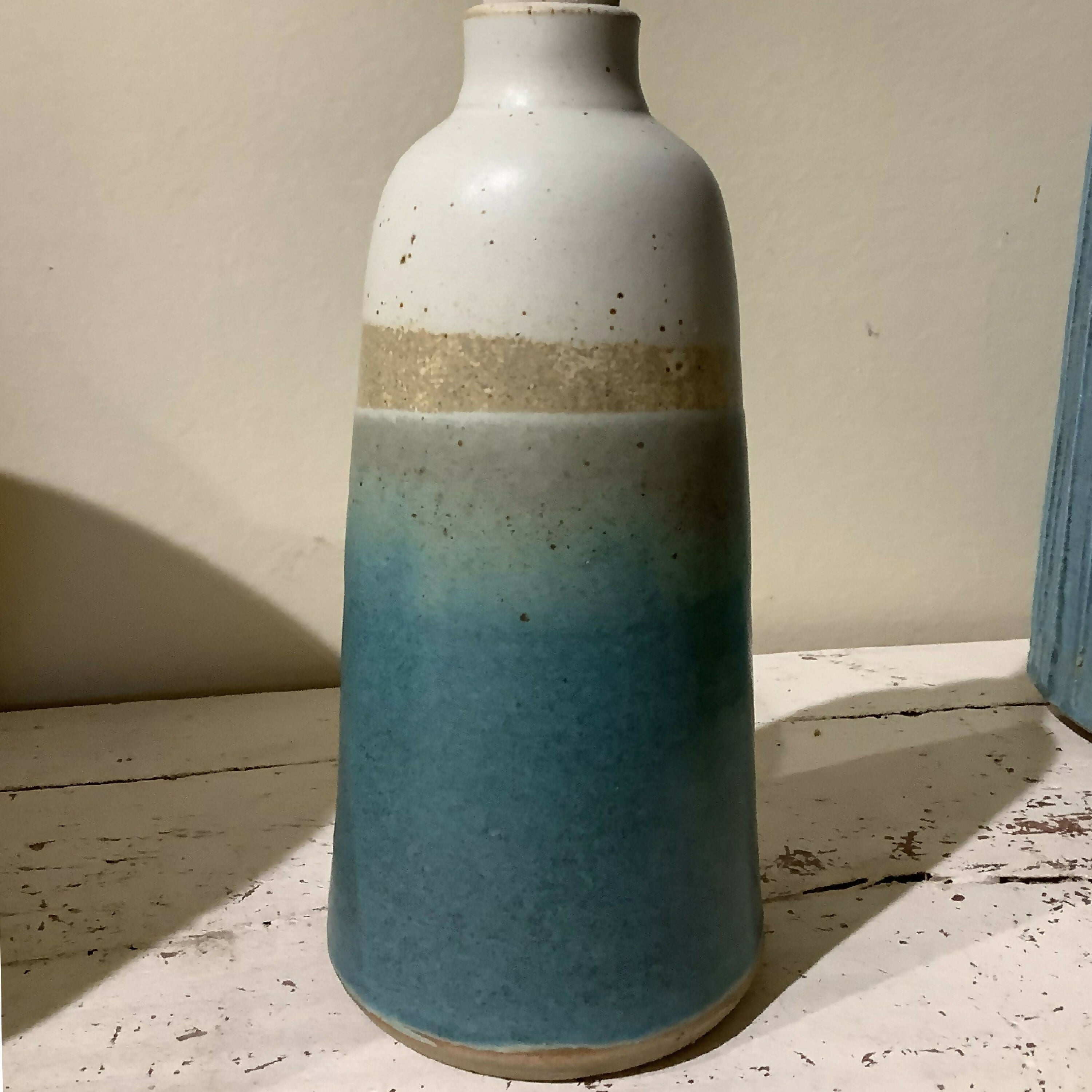 huilier_turquoise_christine_denniel copie | EMPREINTES Paris