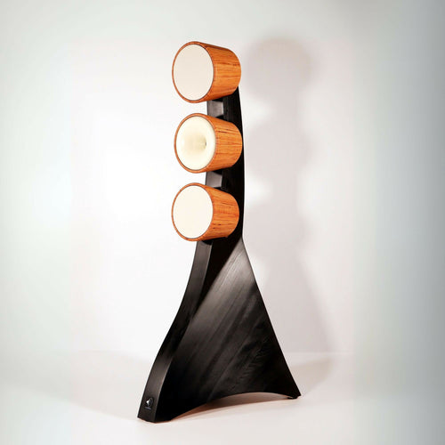 paire_denceintes_acoustiques_orion_livehorn copie | EMPREINTES Paris - EMPREINTES Paris