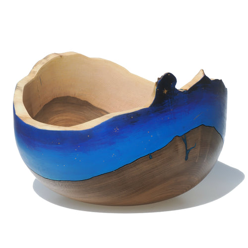 g0uHx2XKNq | EMPREINTES Paris - EMPREINTES Paris