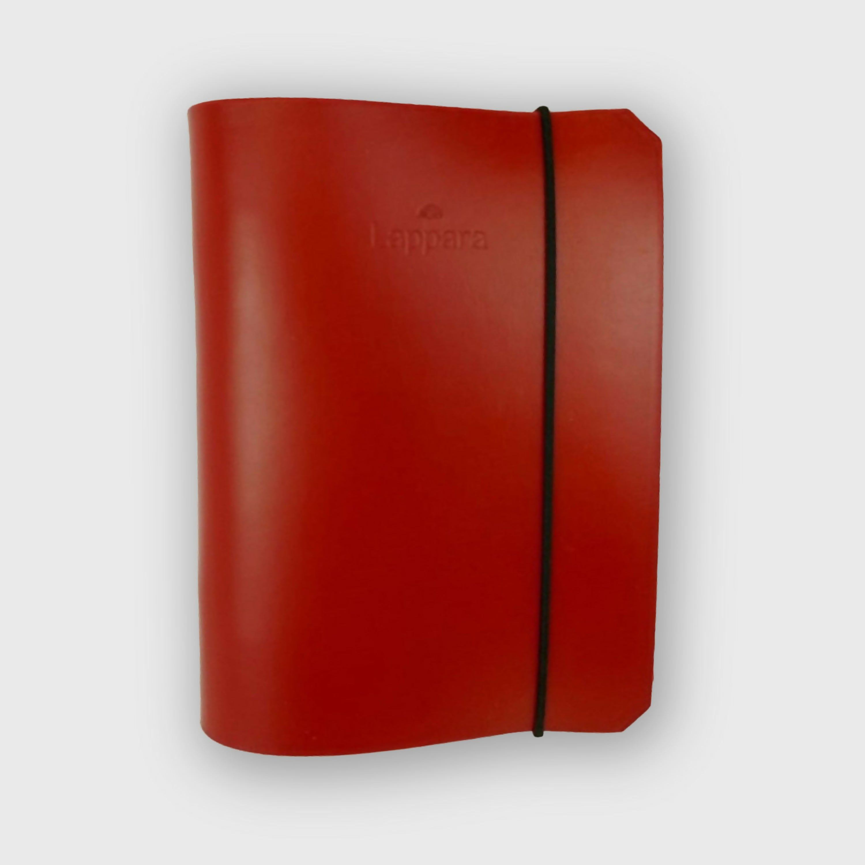 agenda_en_cuir_classeur_rechargeable_lappara copie | EMPREINTES Paris