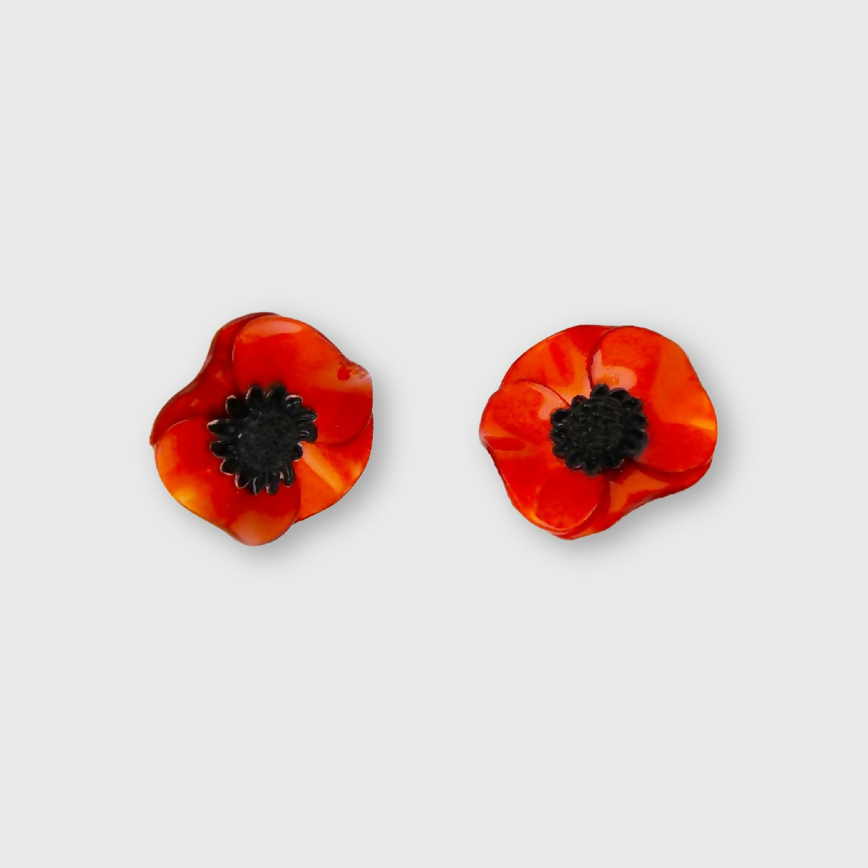 Boucles d