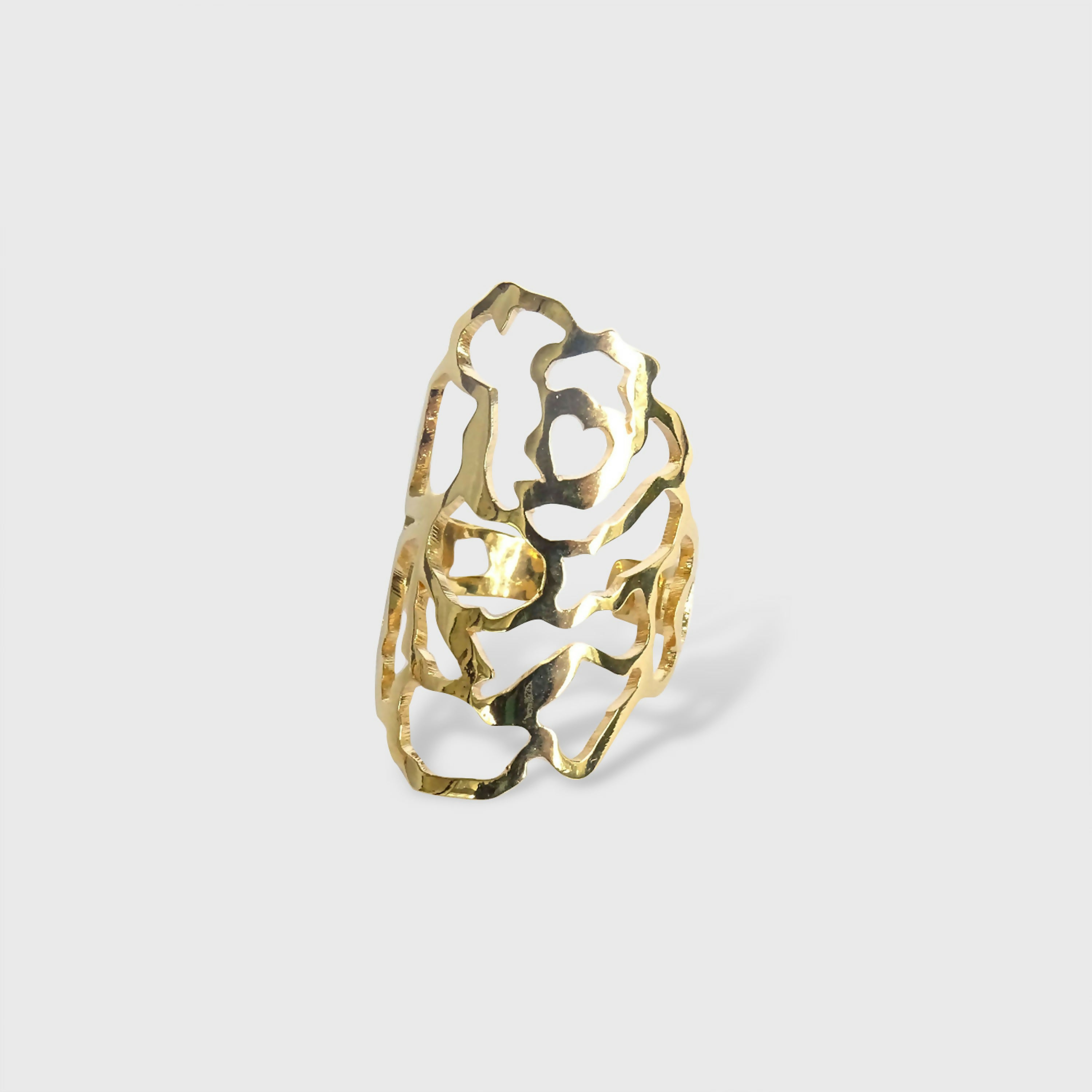 bague_ajoure_florale_deux_roses_lumiss_design copie | EMPREINTES Paris