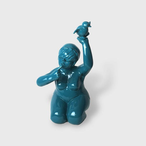 sculpture_mira_mimi_sculptures copie | EMPREINTES Paris - EMPREINTES Paris