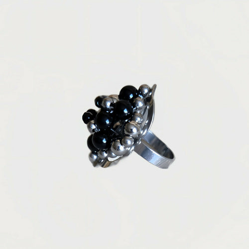 bague_baroque_refractions_en_chaines_rec_bijoux copie | EMPREINTES Paris - EMPREINTES Paris