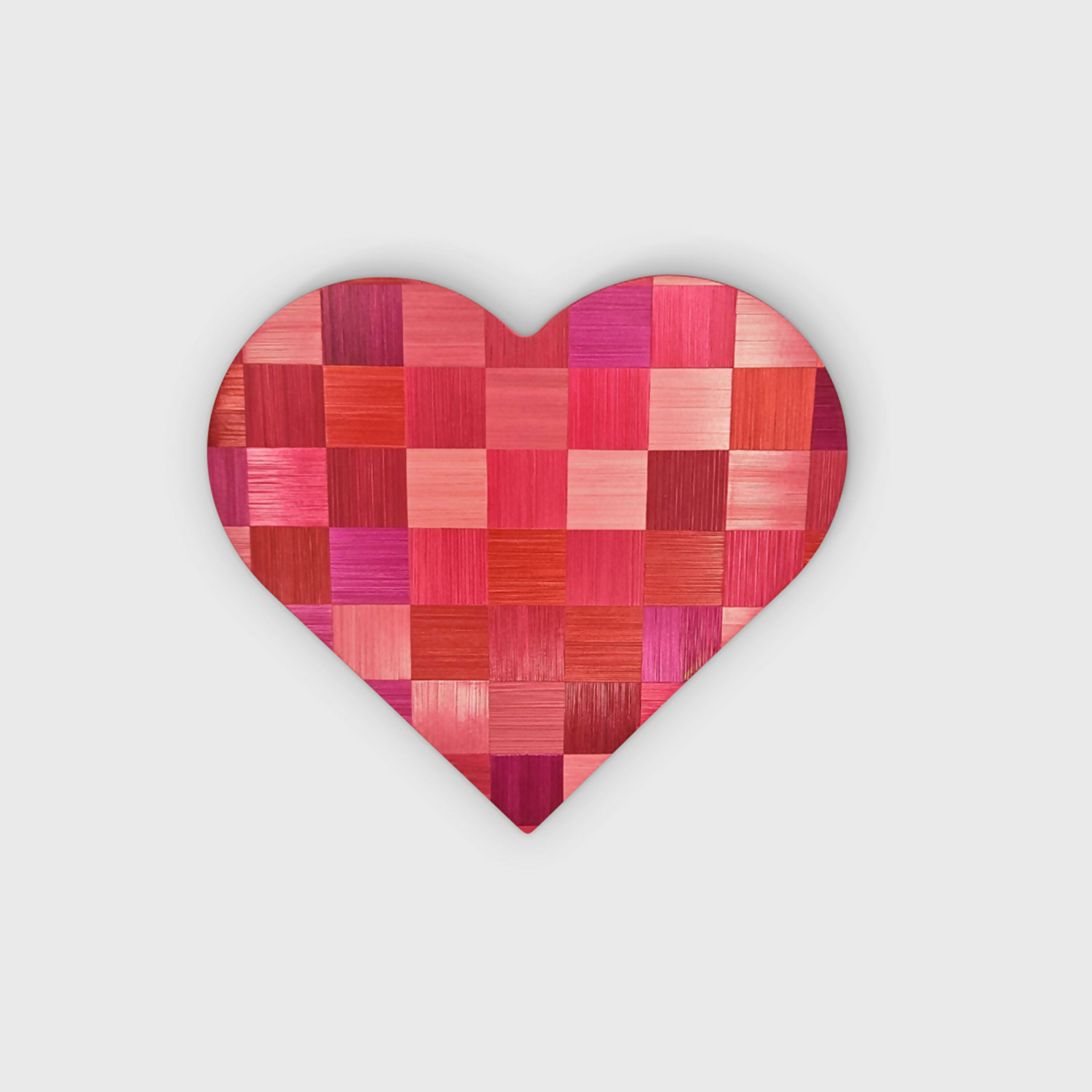 serie_pop_coeur_damiers_roses_violets_hop_studio | EMPREINTES Paris
