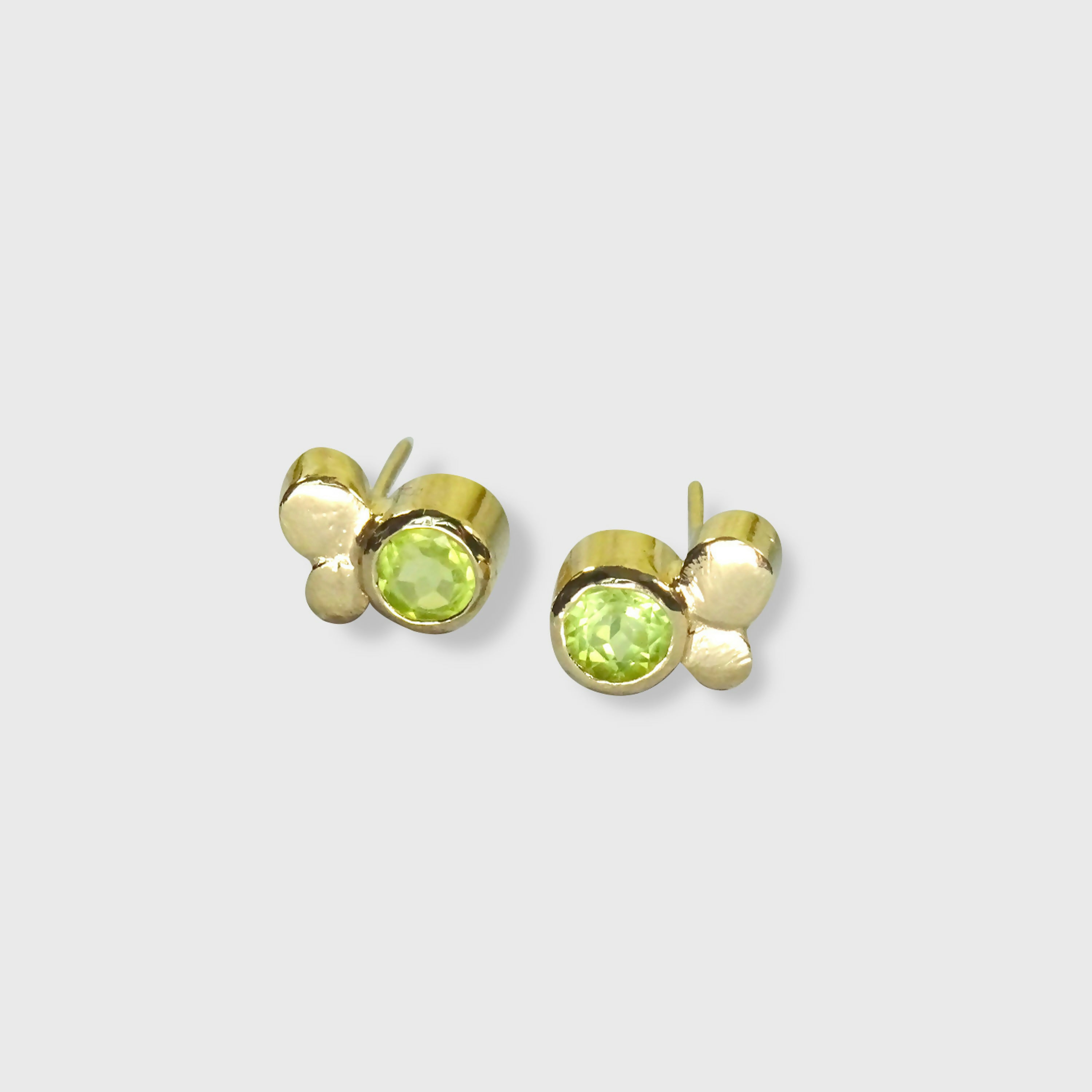 Boucles d