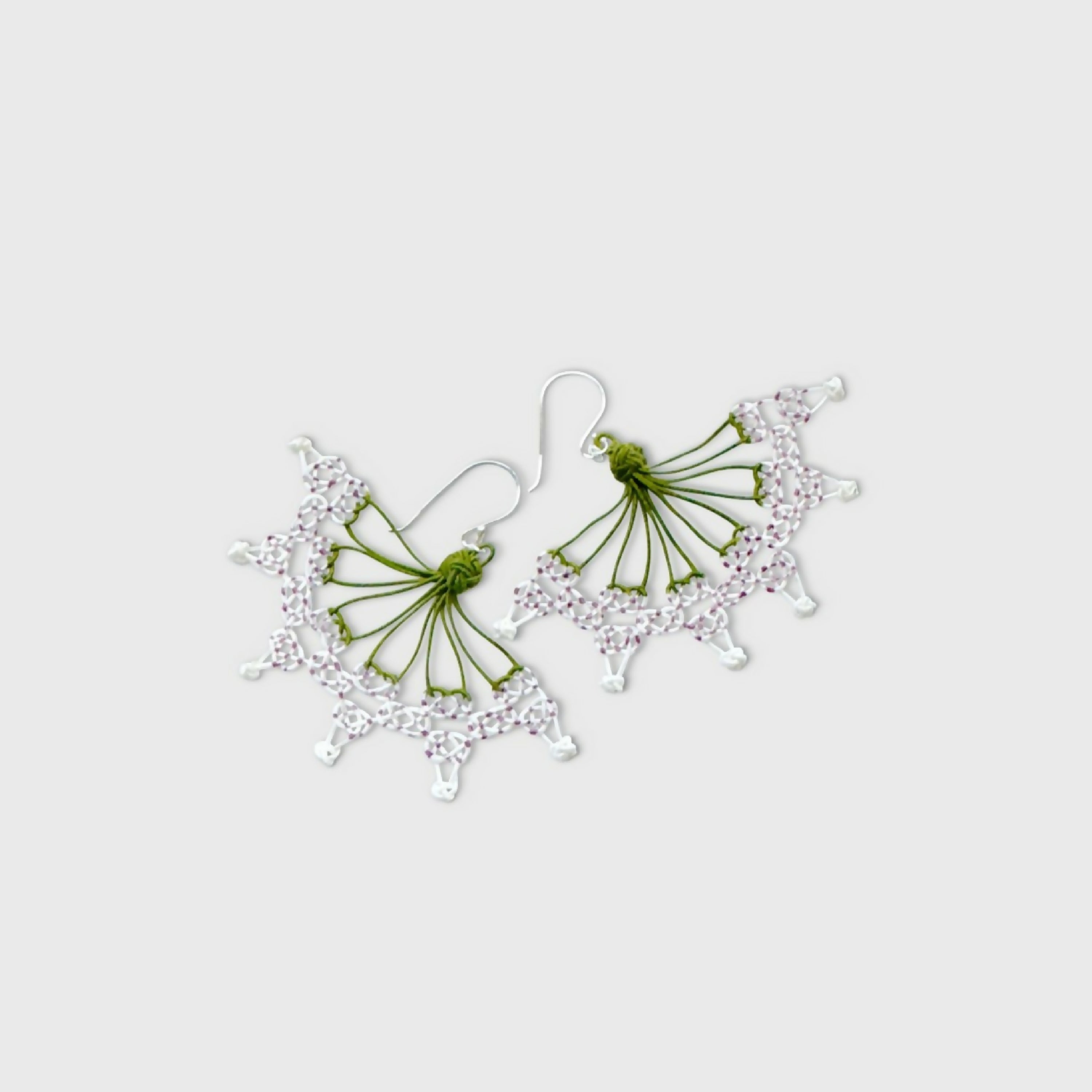 Boucles d
