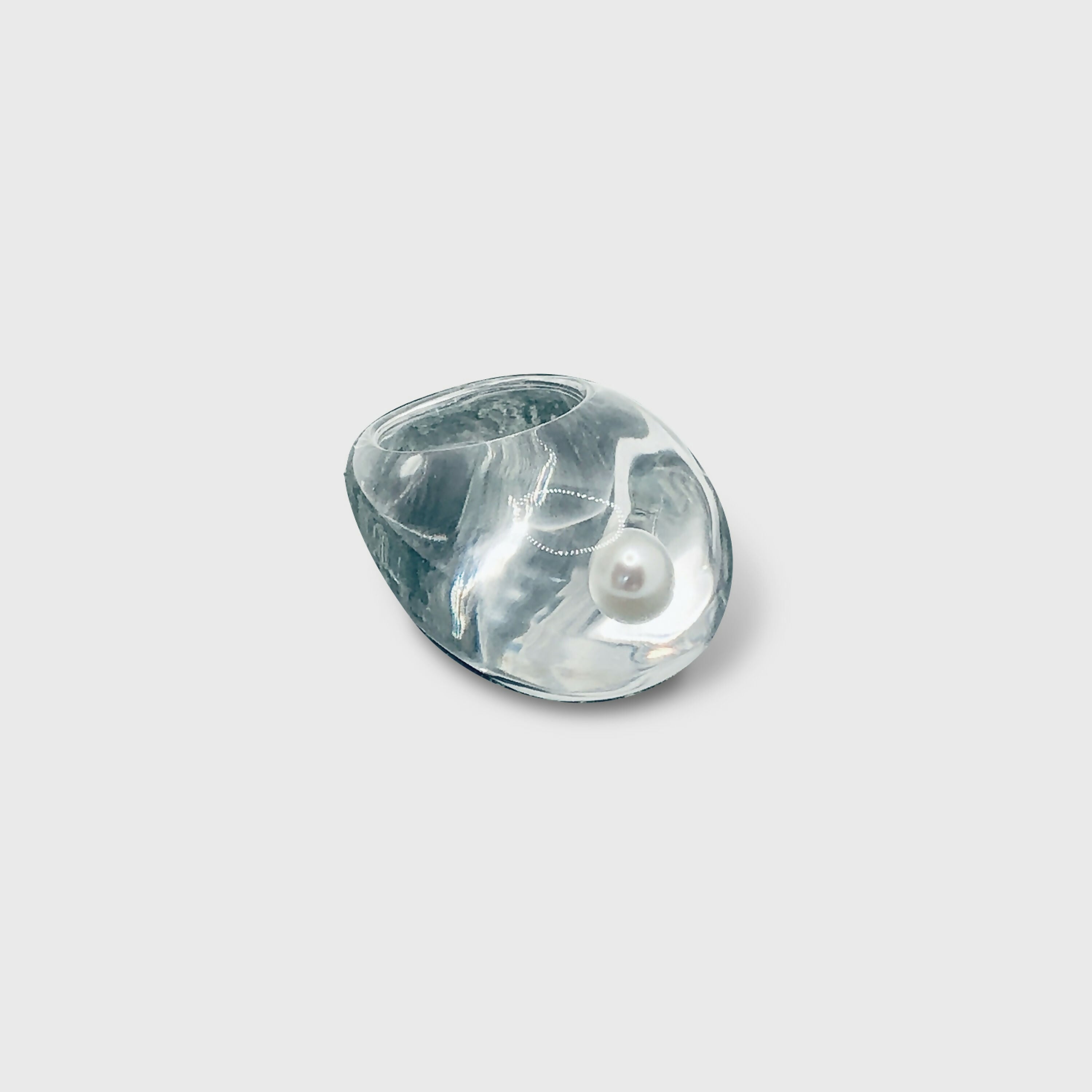 bague_edgar_laurent_guillot copie | EMPREINTES Paris
