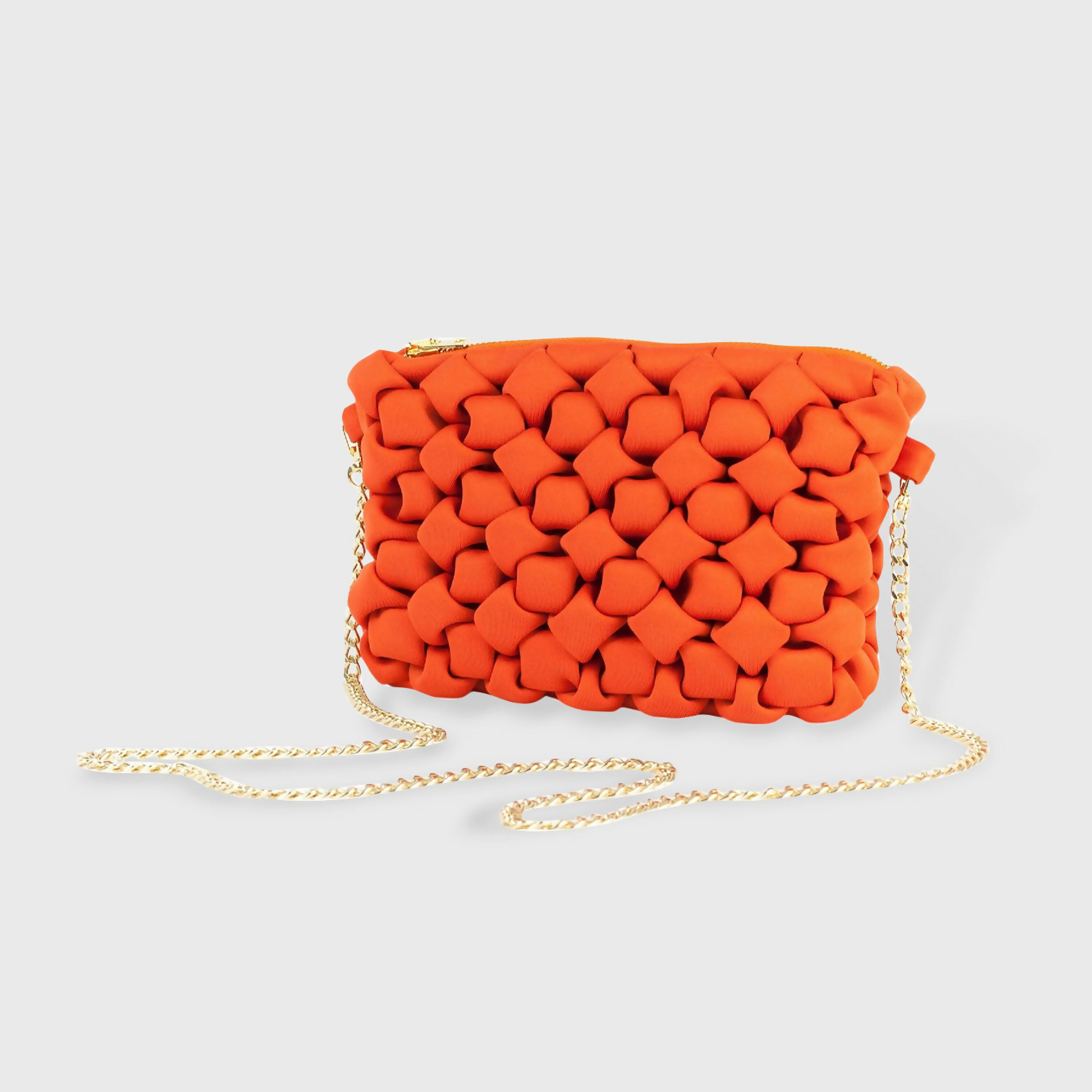 pochette_neosmock_orange_floriane_schmitt copie | EMPREINTES Paris