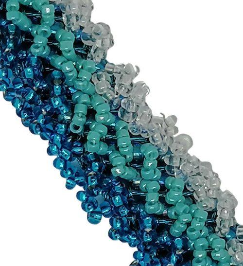 Collier Granité | EMPREINTES Paris - EMPREINTES Paris