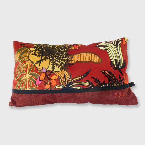 coussin_bali_rectpm_instant_present copie | EMPREINTES Paris - EMPREINTES Paris
