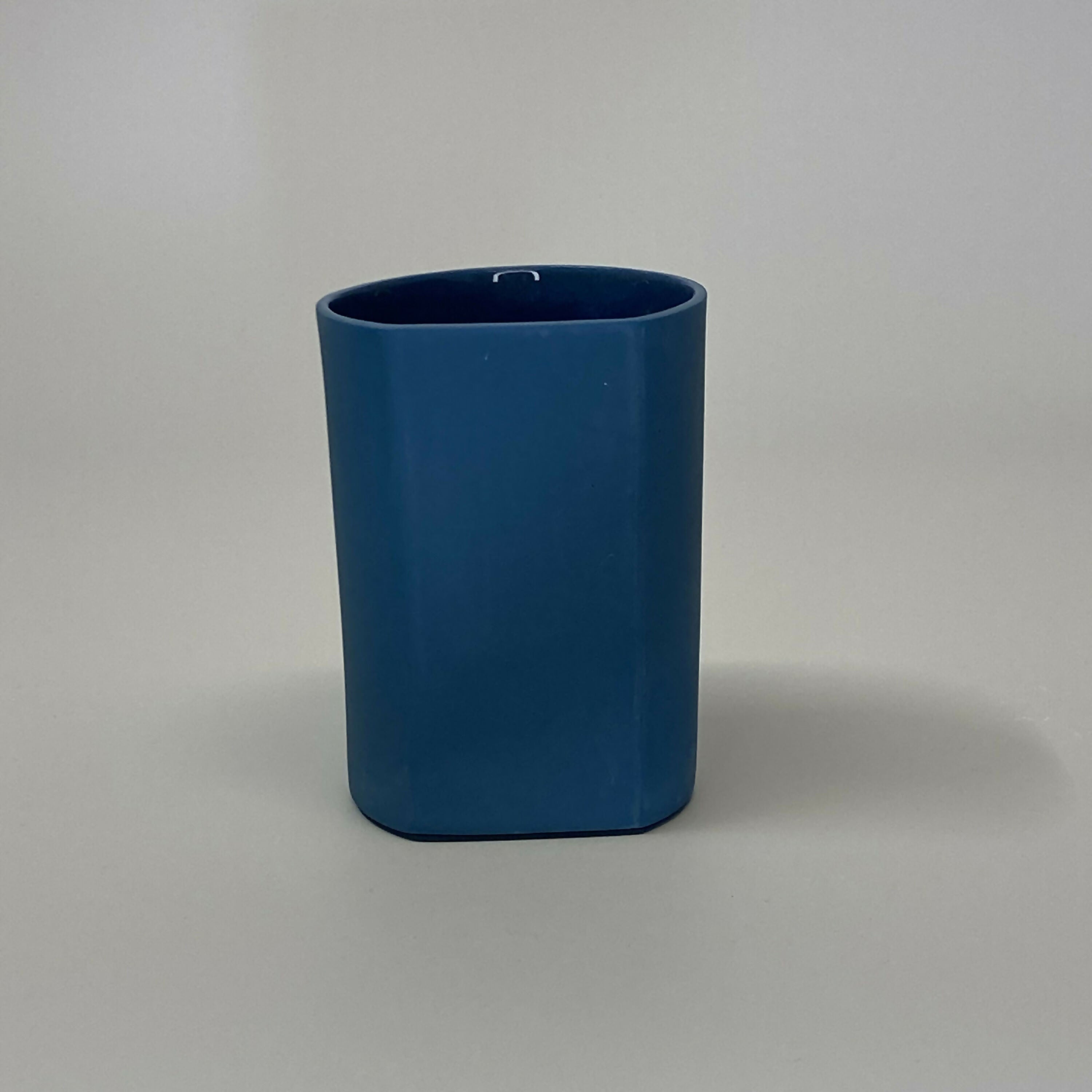 gobelet_l_vert_un_pan_1ere_dilution_2gceramic copie | EMPREINTES Paris