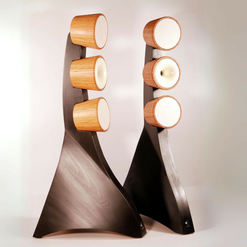 paire_denceintes_acoustiques_orion_livehorn copie | EMPREINTES Paris - EMPREINTES Paris