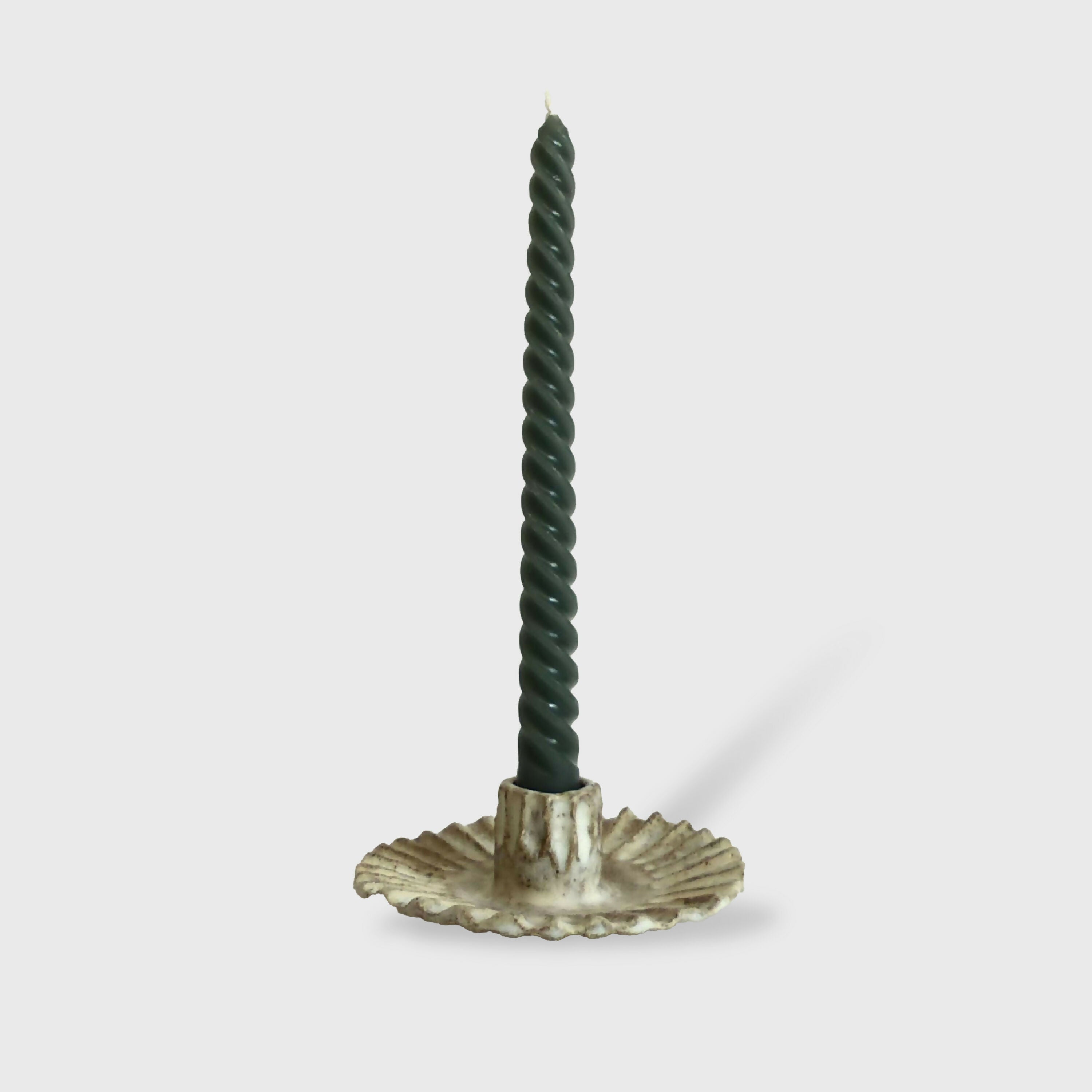 bougeoir_1_collection_urli_cyrielle_pardigon_ceramique copie | EMPREINTES Paris