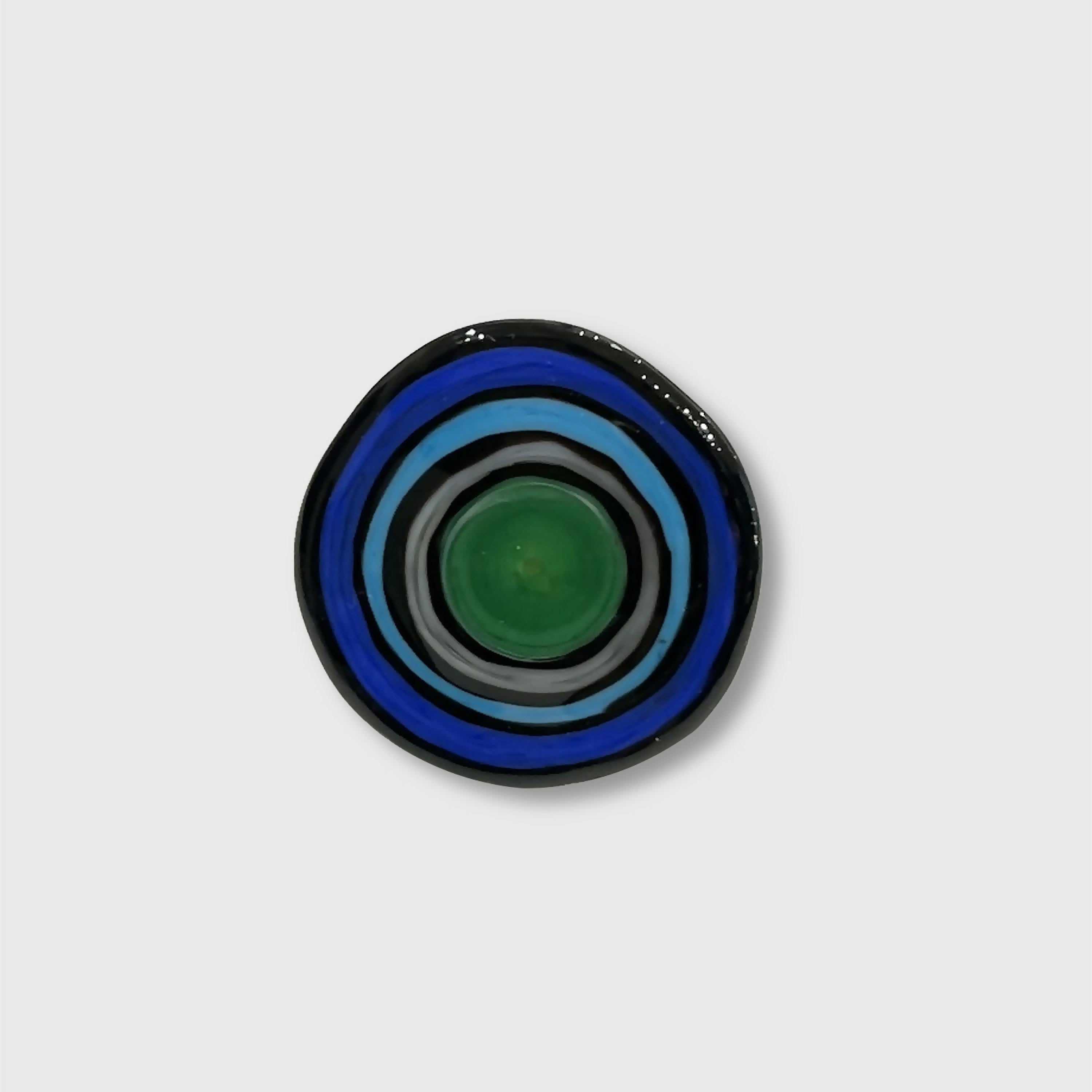 bague_carmela_caille_silice_creation copie | EMPREINTES Paris