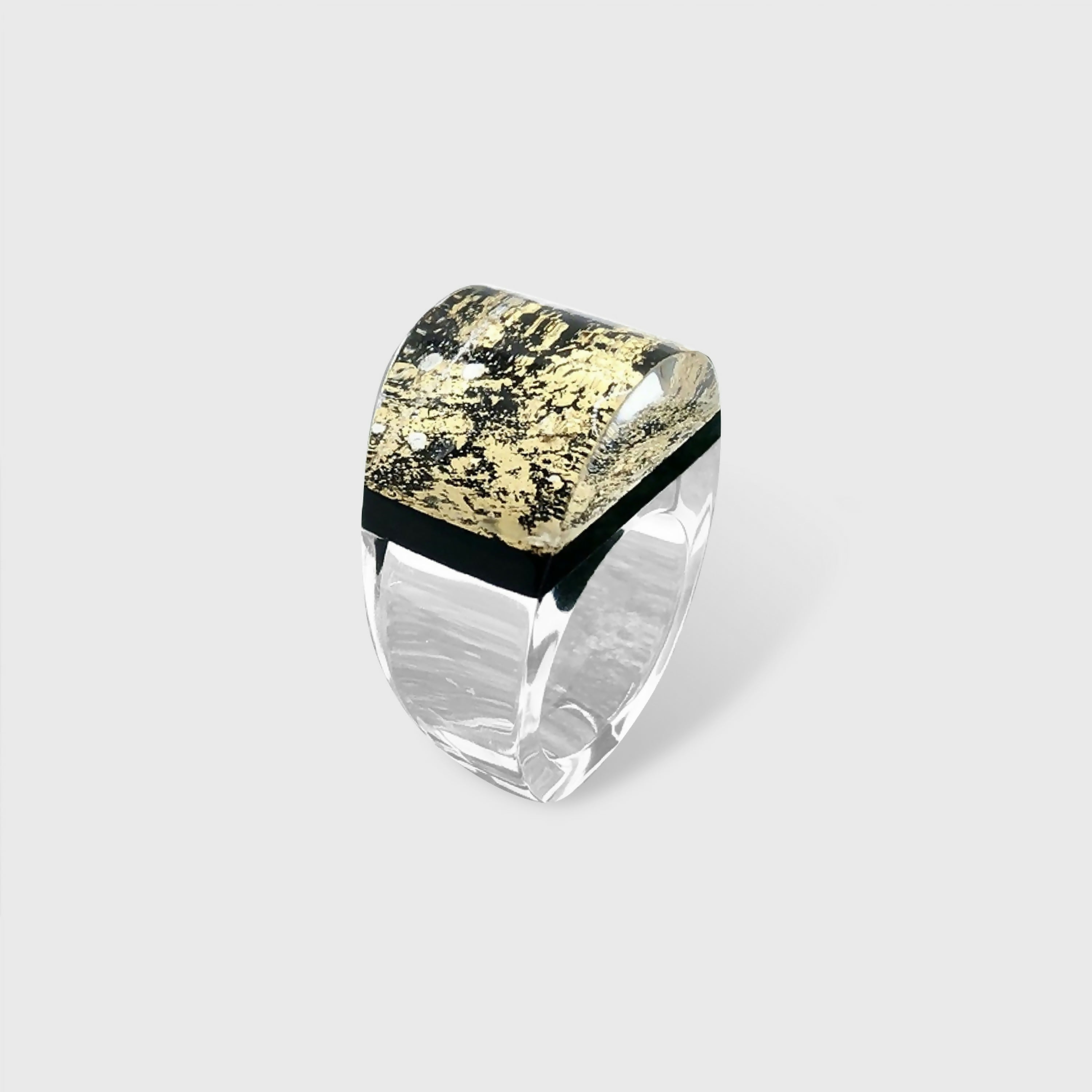 bague_or_cezanne_laurent_guillot copie | EMPREINTES Paris