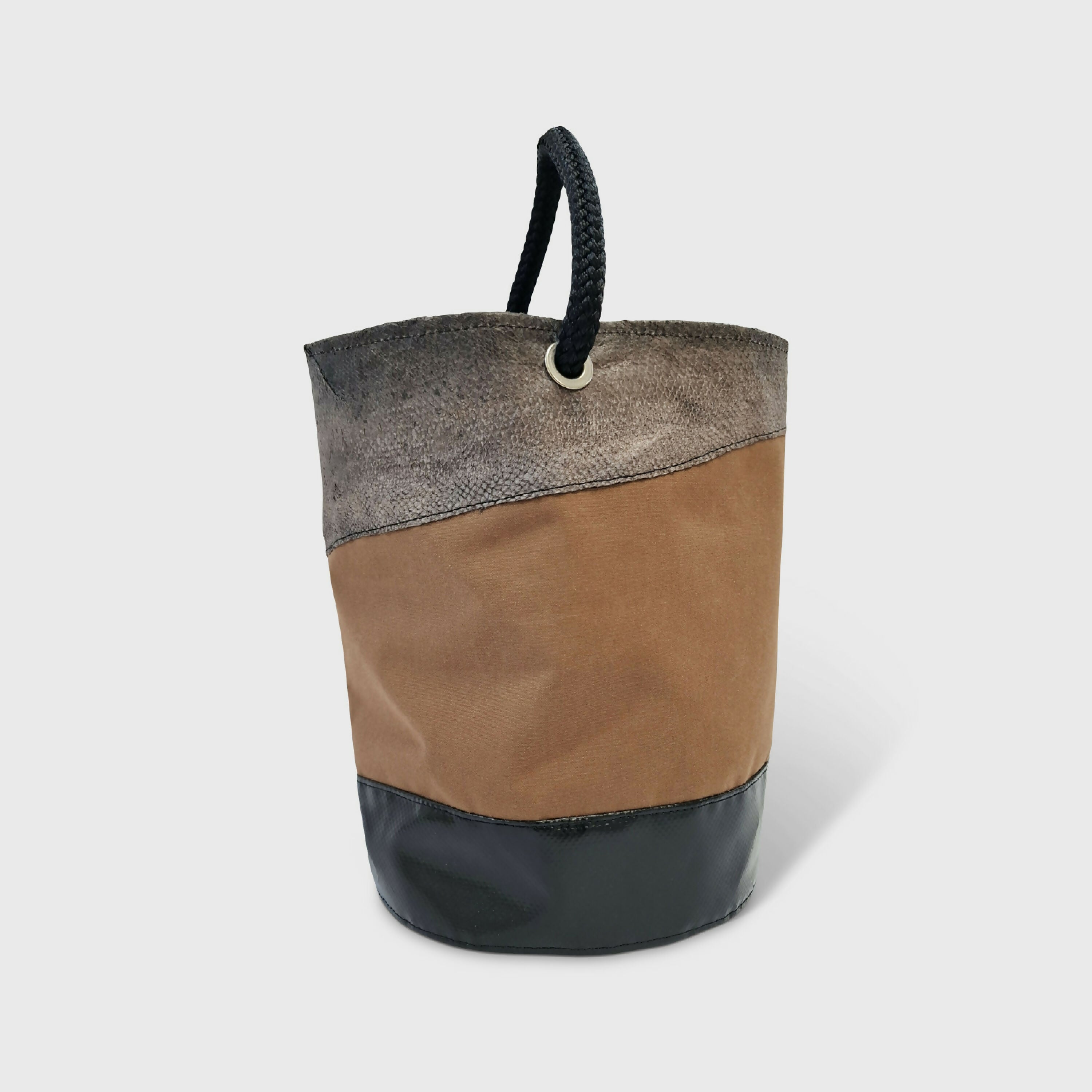 Sac seau n°12.631 | EMPREINTES Paris