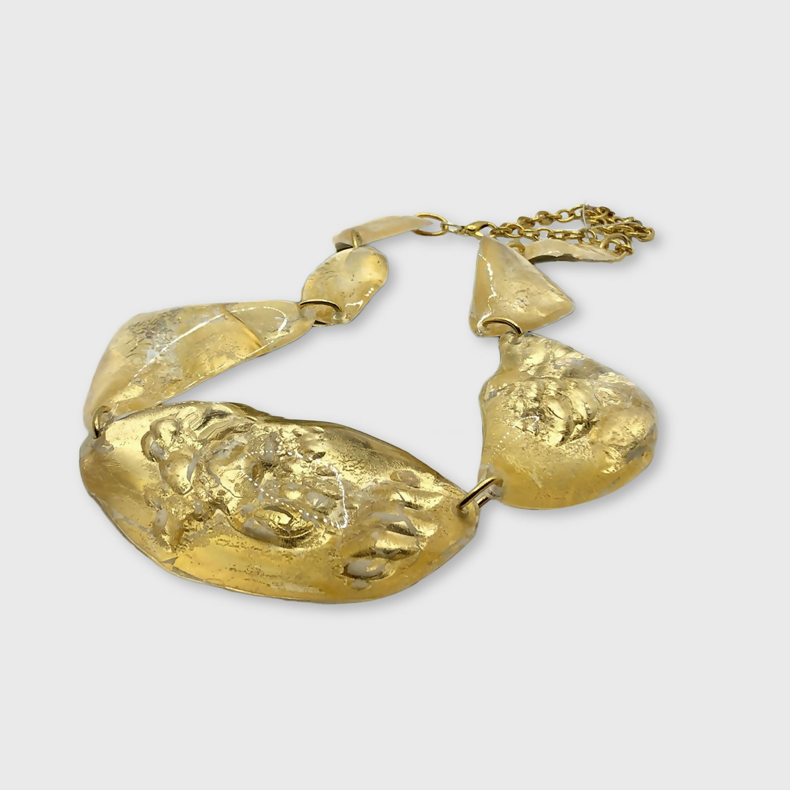 collier_gold_eugene_laurent_guillot copie | EMPREINTES Paris