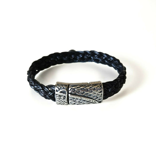 O8CeXvUcHC | EMPREINTES Paris - EMPREINTES Paris