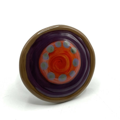 bague_carlotta_caille_silice_creation copie | EMPREINTES Paris - EMPREINTES Paris