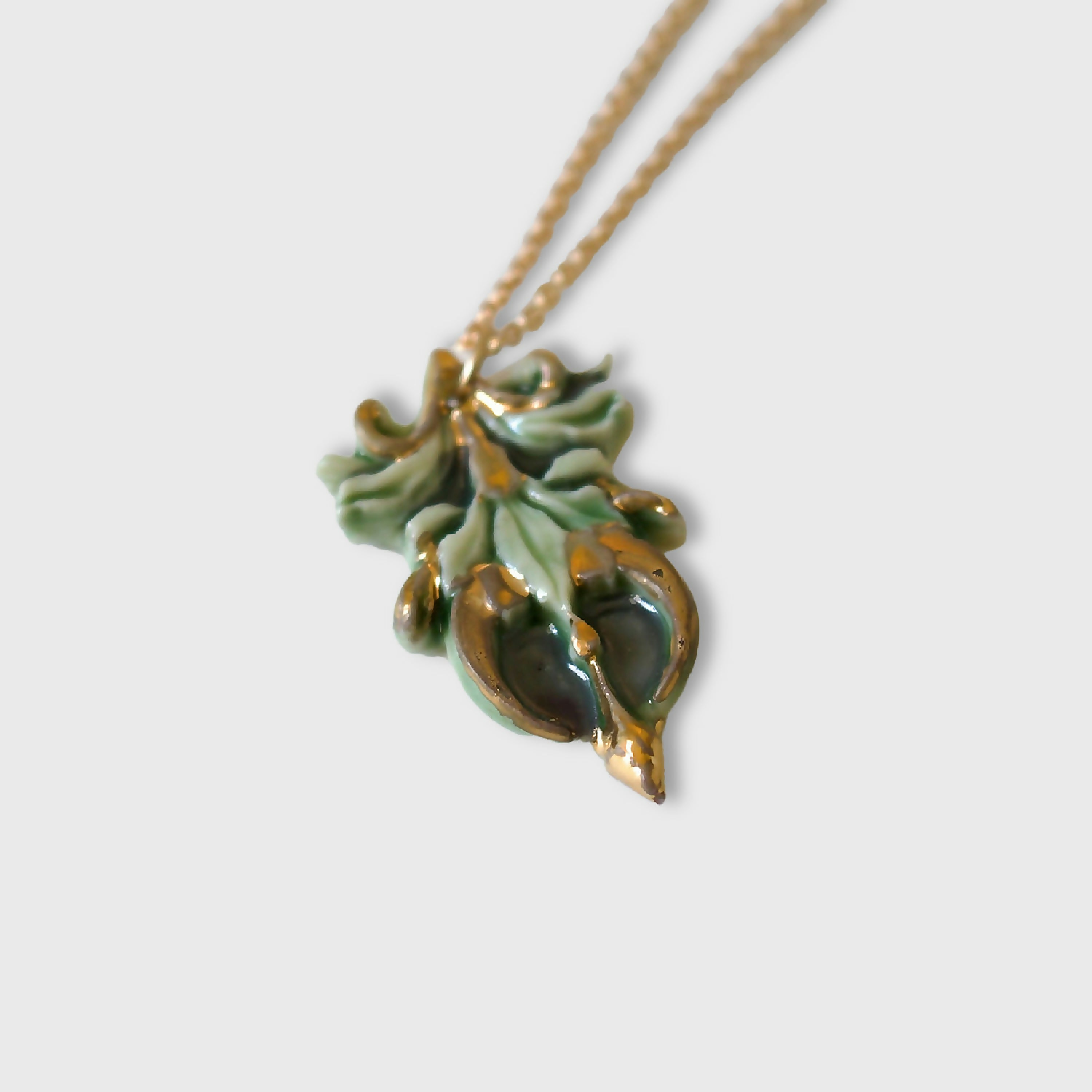 collier_pendentif_gri_gri_porcelaine_cglabsete copie | EMPREINTES Paris