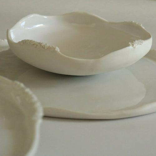 coupe_coquille_cglabsete copie | EMPREINTES Paris - EMPREINTES Paris