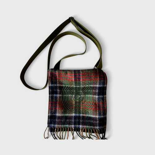 Sac Palikao | EMPREINTES Paris - EMPREINTES Paris