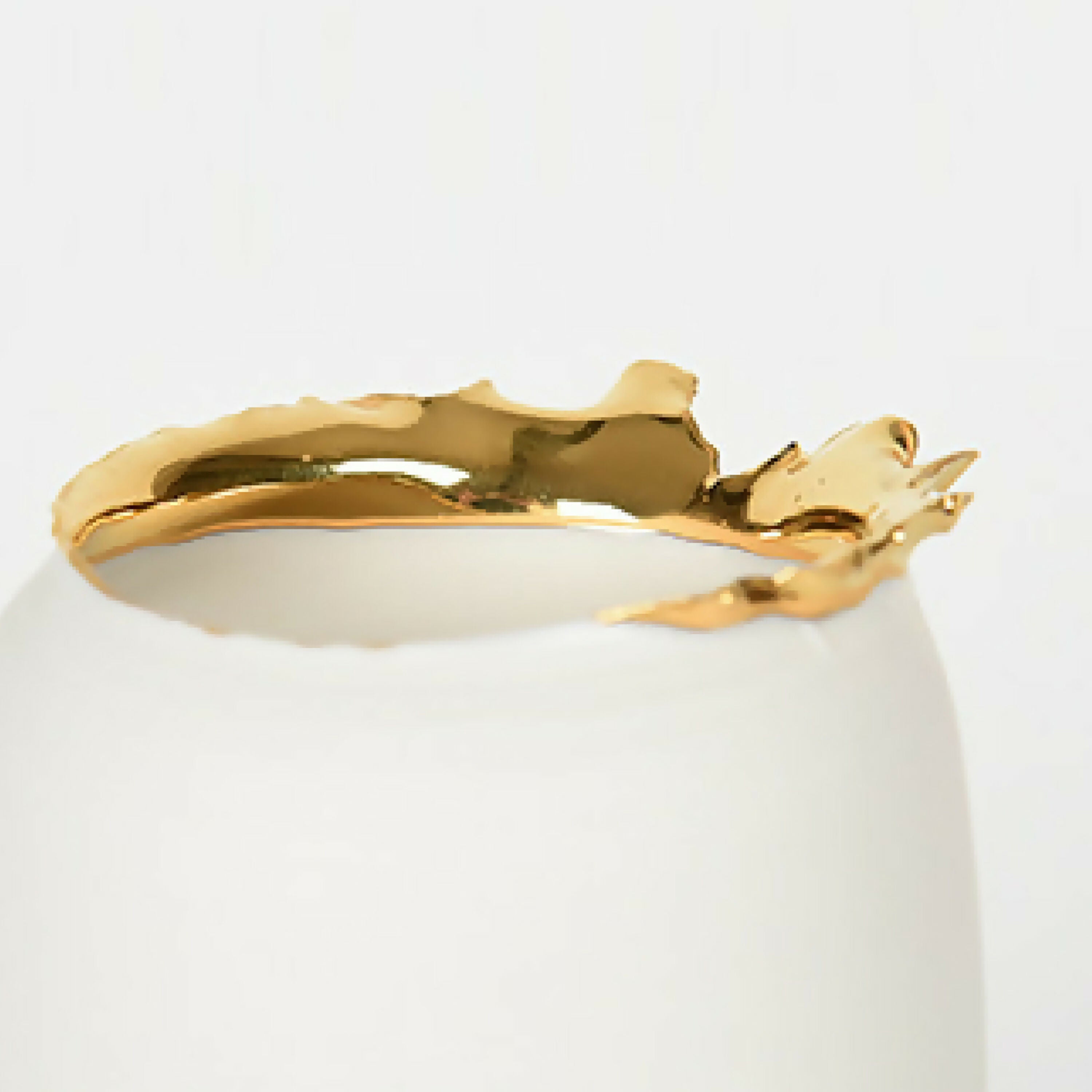 vase_candle_karen_petit_i_ceramique copie | EMPREINTES Paris