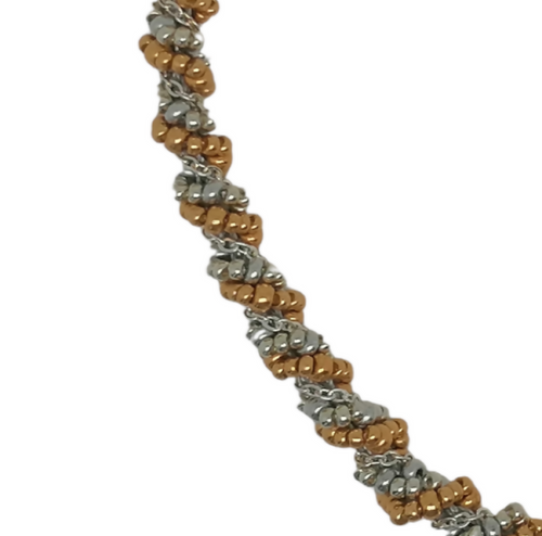 Collier Vegas | EMPREINTES Paris - EMPREINTES Paris