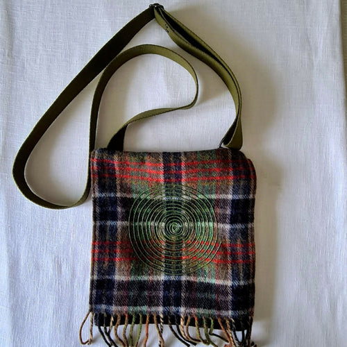 Sac Palikao | EMPREINTES Paris - EMPREINTES Paris