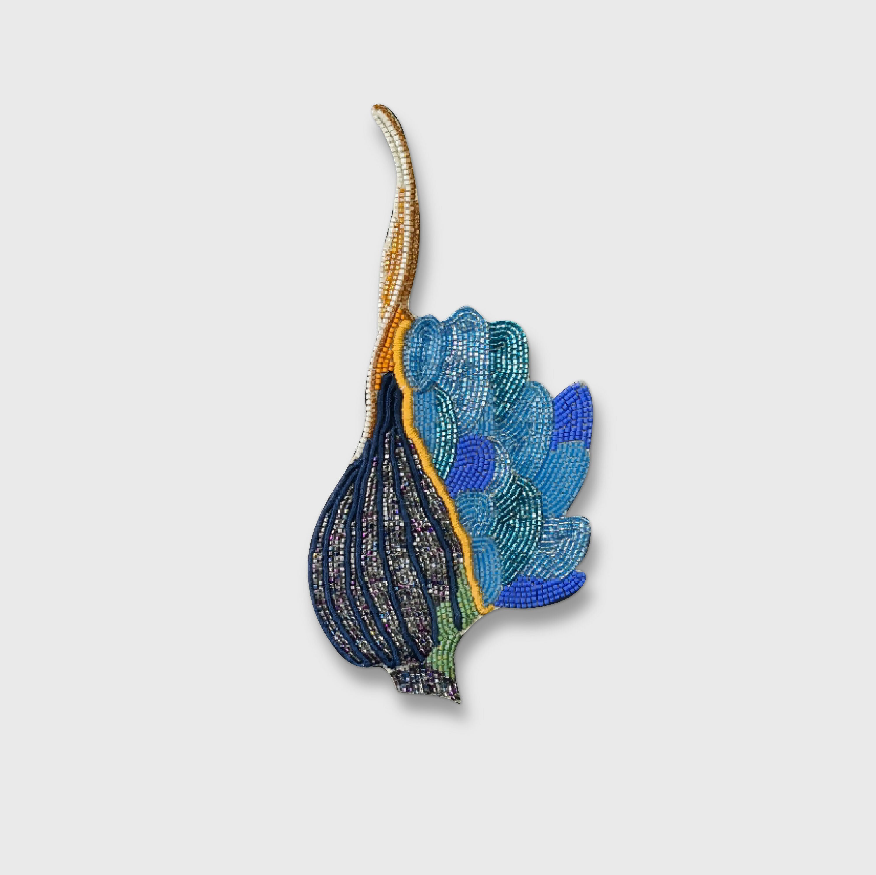 sous_verre_gousse_carole_bonneau | EMPREINTES Paris