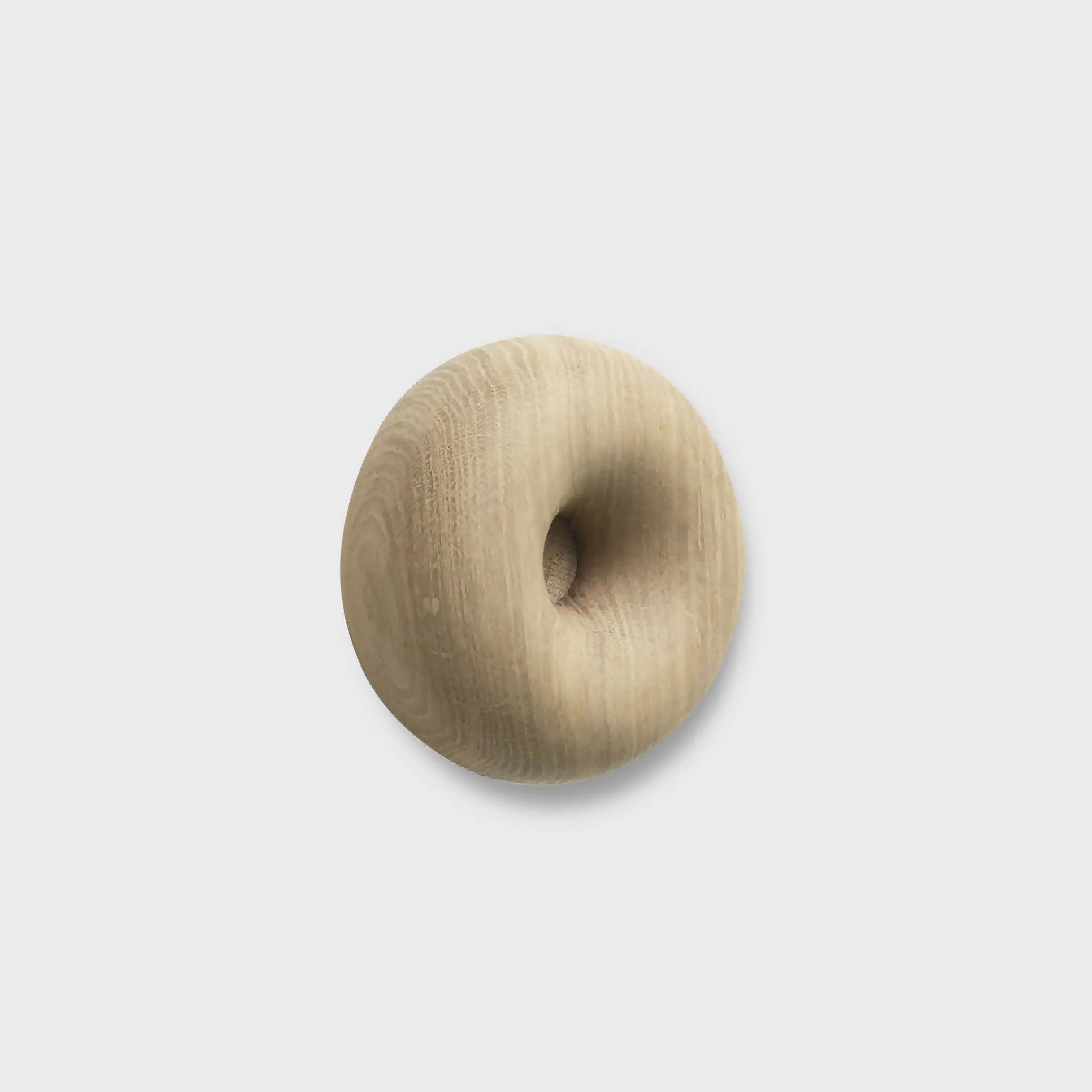 drugeot_manufacture_patere_donut copie | EMPREINTES Paris