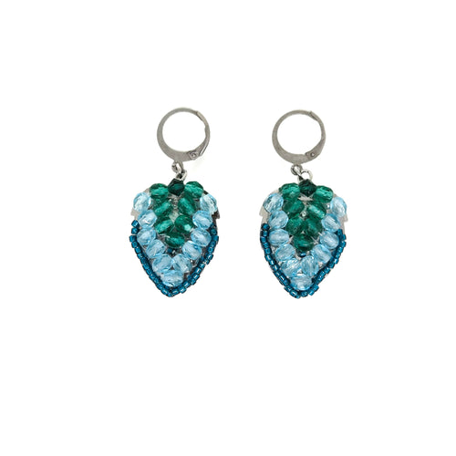 WSUxwHFAL5 | EMPREINTES Paris - EMPREINTES Paris