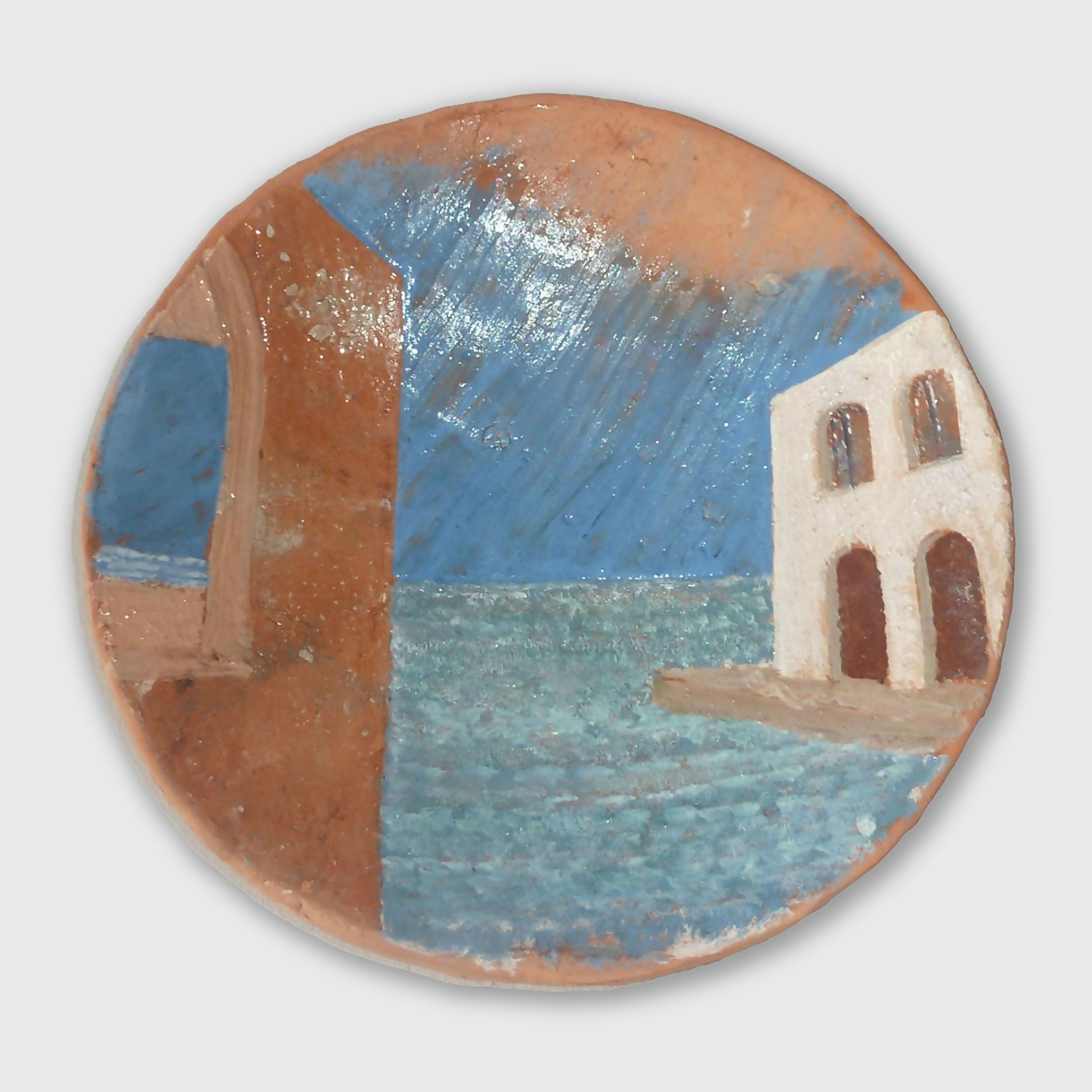 assiette_murale_amra2024_8_elisabeth_bourget copie | EMPREINTES Paris